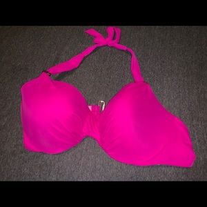 Victoria Secret Bathing Suit Top